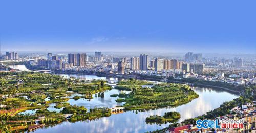 關(guān)注眉山2025一季報(bào)①丨眉山：7.6%！